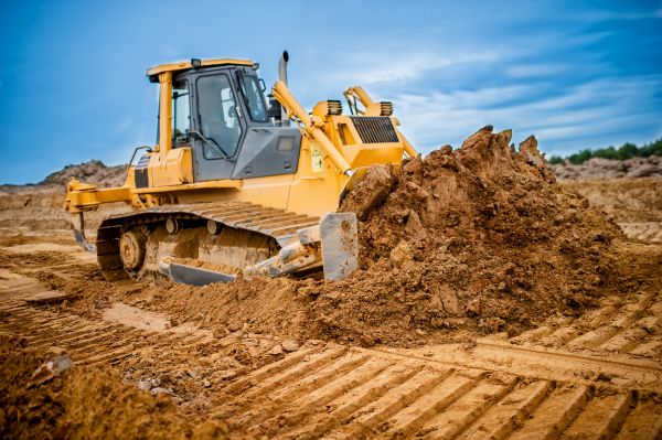 Cost of Landscape Grading Service in Nashua
